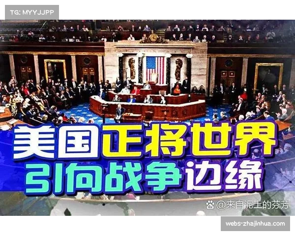 洛杉矶奥运周期开局:各国跆拳道队伍新老交替与战略调整观察 洛杉矶奥运周期开局:各国跆拳道队伍新老交替与战略调整观察
