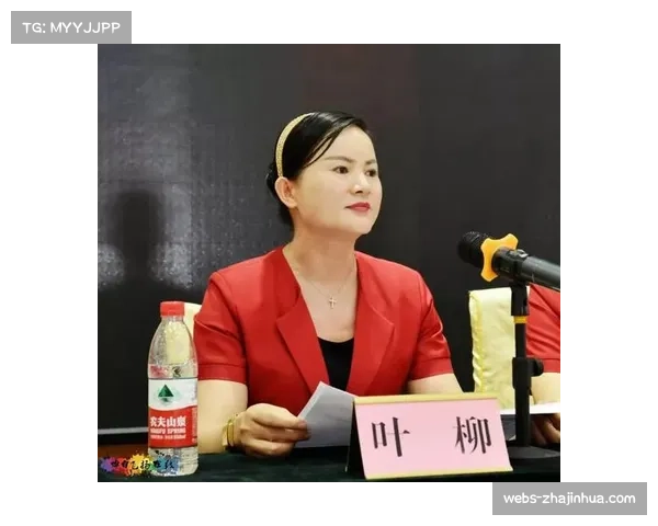 女企业家旱地冰球赛兴起,体育跨界商业赋能成趋势 女企业家旱地冰球赛兴起,体育跨界商业赋能成趋势